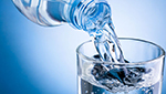 Traitement de l'eau à Monchy-le-Preux : Osmoseur, Suppresseur, Pompe doseuse, Filtre, Adoucisseur